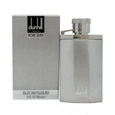 DUNHILL DESIRE SILVER MEN EDT 100ML